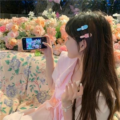 画舫情歌
