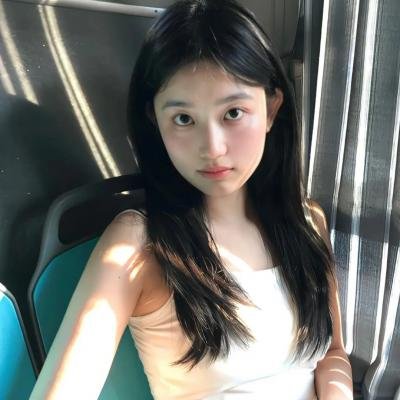 一路不顺风