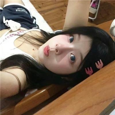 寻找克洛托