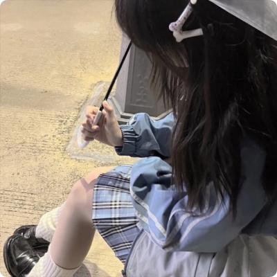 逐浪之夏