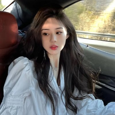 寻找幸福的赫克托