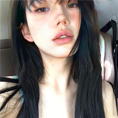 澳门豪情粤语