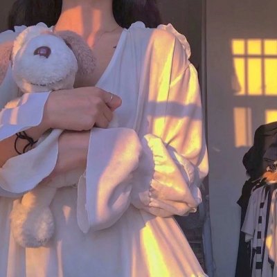 亲爱的妈妈