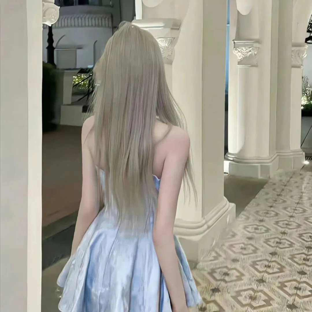 春闺泪痕