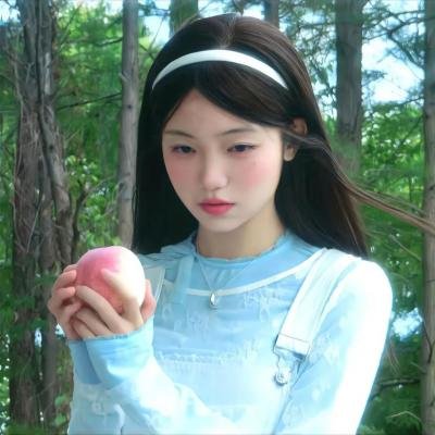 唯爱永存