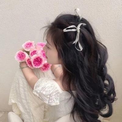 爱在西班牙