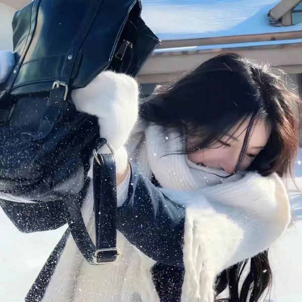 疾速王后