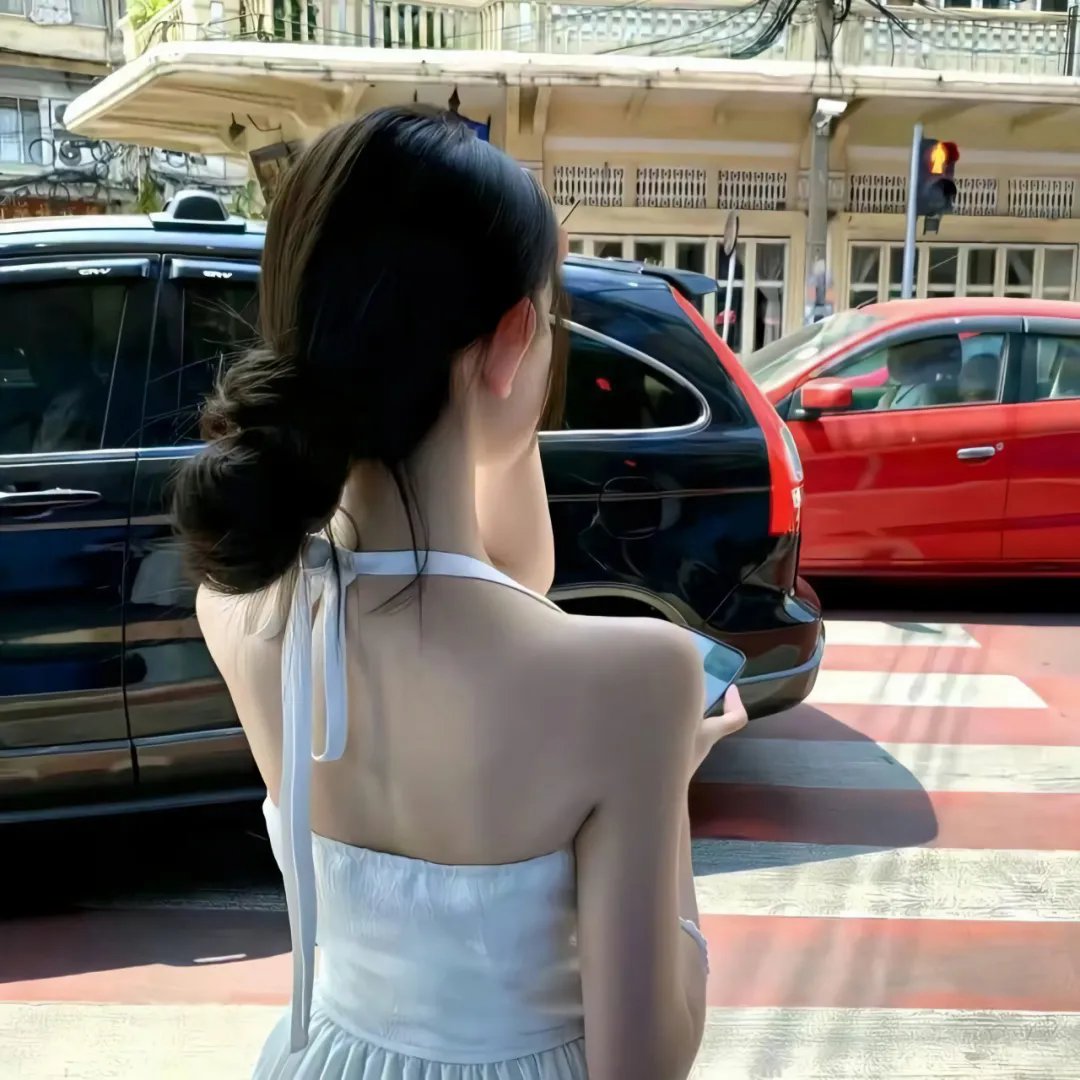 儿女债粤语
