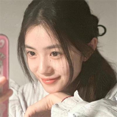 高球