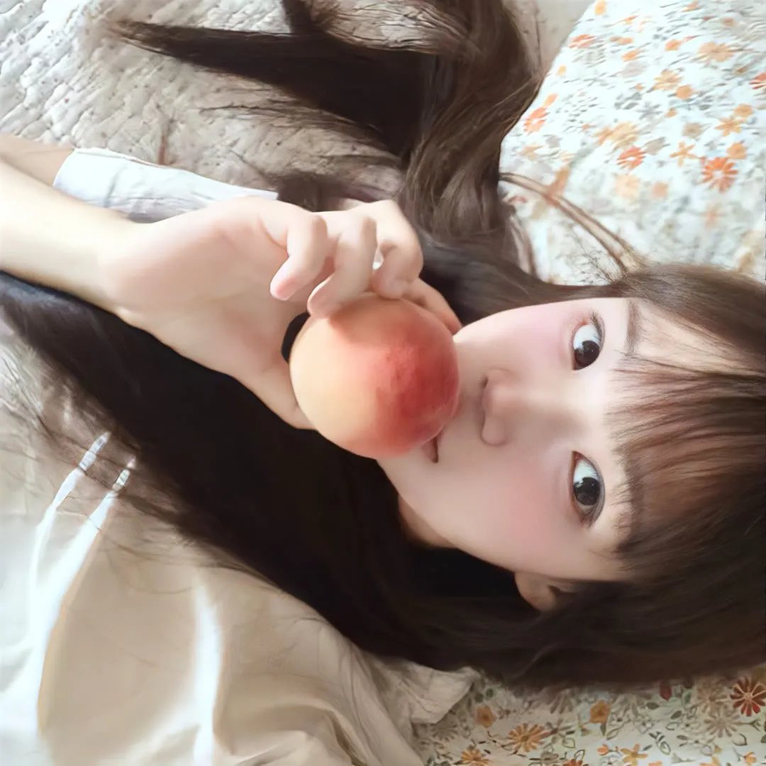 兰闺艳血