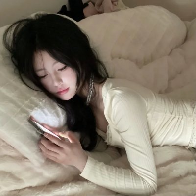 简单之人