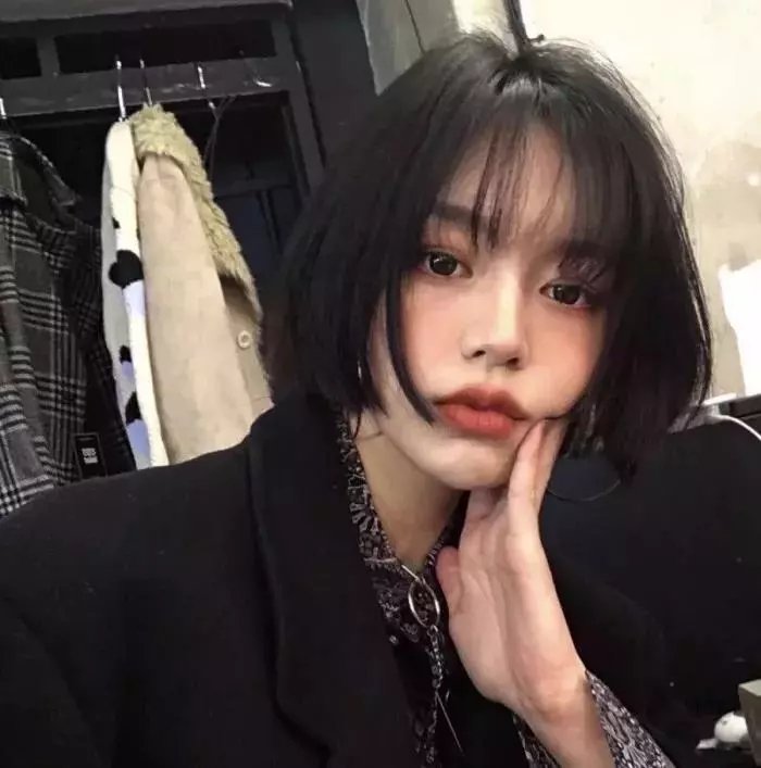 恐惧开始