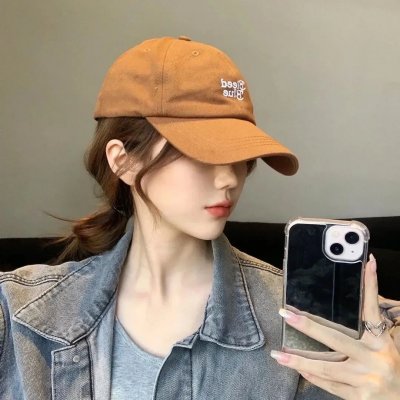 千子之父：捐精狂奇案