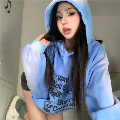 妹妹公主第二季