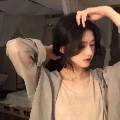 俘虏与逃兵