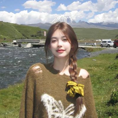 渔枪