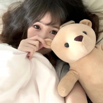 美味情歌