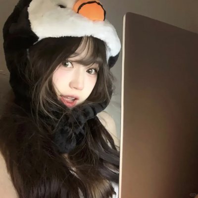 理查德的东西